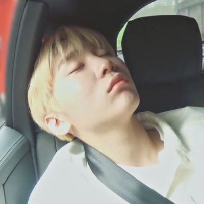 -April shower -🍊🐻🥕 ||| #TEAMSVT ♡ #รีวิวเนวีบู ⋆⁺₊⋆ Fuck my life ⋆⁺₊⋆