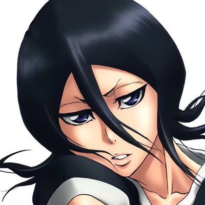 rukisaku archiveさんのプロフィール画像