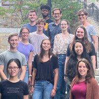 McMenamin Lab (@mcmenaminlab) 's Twitter Profile