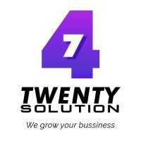 24sevensolution (@24sevensolutio1) 's Twitter Profile