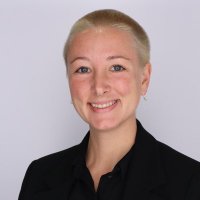 Katie O’Donnell, MPH (@katie_e_od) 's Twitter Profile Photo Katie O’Donnell, MPH (@katie_e_od) 's Twitter Profile Photo
