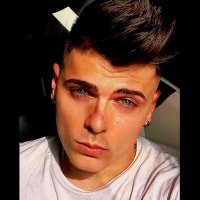 Il_vins_tv (@vins_tv) 's Twitter Profile