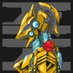 FlameVault.eth ๐ (@flamevaultp2e) Twitter profile photo FlameVault.eth ๐ (@flamevaultp2e) Twitter profile photo
