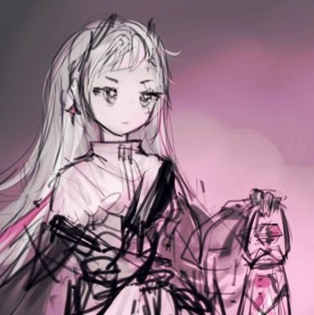 룽さんのプロフィール画像
