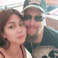 HottieNTrucker (@hottientrucker) 's Twitter Profile
