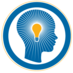 YCDC (@dyslexiayale) Twitter profile photo YCDC (@dyslexiayale) Twitter profile photo
