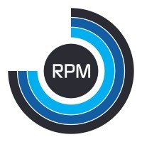 RPM brings world-class engineering products and solutions to Nigeria and across Africa.