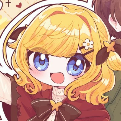 趣味の絵🐏┆好きなもの全部乗せ┆もちもちロリポップ絵柄┆プロフ詳細【https://t.co/hKfD1JtjKf】