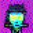 kzycrypto avatar