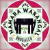 HAMARA WARANGAL🇮🇳 (@hamarawarangal) Twitter profile photo HAMARA WARANGAL🇮🇳 (@hamarawarangal) Twitter profile photo