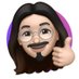 Jesus (@jesusnotw) Twitter profile photo Jesus (@jesusnotw) Twitter profile photo