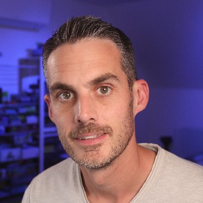 @Tech2TechFR