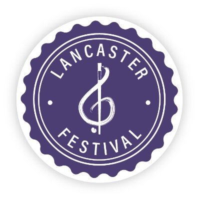 lanfest Profile Picture