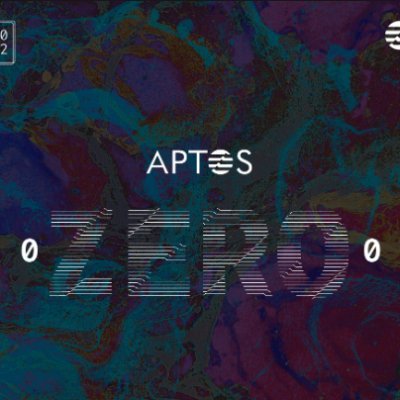 shekh6268's profile picture. 