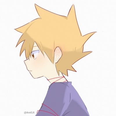 むぎさんのプロフィール画像