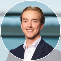 M_Jorgensen9's profile picture. 