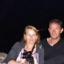 Michael labbe - @labbemichael528 - Twitter