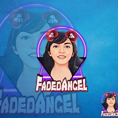 VtuberMaira's profile picture. Professional Graphics Designer.
DM Open 🔥