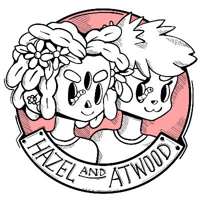 Hazel & Atwoodさんのプロフィール画像
