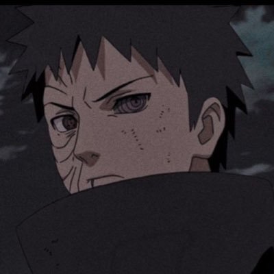 HaydenTate16's profile picture. 🌊🌊