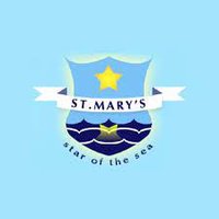 St Mary's Star of the Sea PS Belfast(@stmaryssos) 's Twitter Profile Photo