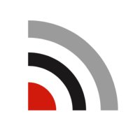 Montclair News Lab (@msunewslab) 's Twitter Profile