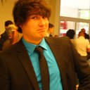 Max Rummel - @MaxRummel - Twitter