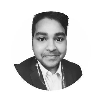 dipanjanopto008's profile picture. 