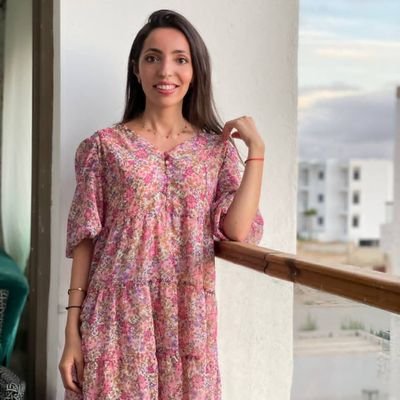 Maitre Meryem Claine Avocat.s au Barreau de Casablanca - Lawyer and legal consultant
- محامية.م بهيئة الدار البيضاء
