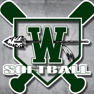 Official Twitter of the Waxahachie High School Indian Softball Teams. District 11-6A.