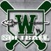 Waxahachie Indian Softball (@ndnssoftball) Twitter profile photo Waxahachie Indian Softball (@ndnssoftball) Twitter profile photo