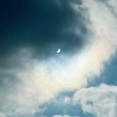 „DAWC KURWA NAPIERDALAMY” 7.08 Fornal