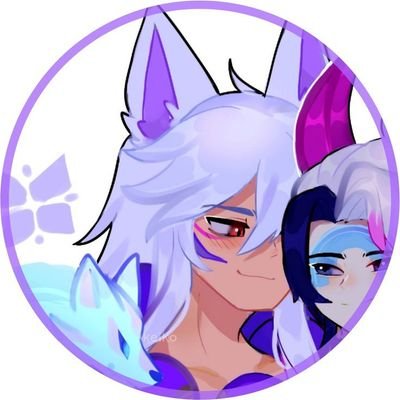 {18y} {pisciano} {Tentando descobrir mais sobre mim mesmo 🦋}