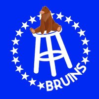 BethanyBruinBarstool (@bethanybarstoo1) 's Twitter Profile