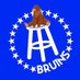 BethanyBruinBarstool (@bethanybarstoo1) Twitter profile photo BethanyBruinBarstool (@bethanybarstoo1) Twitter profile photo