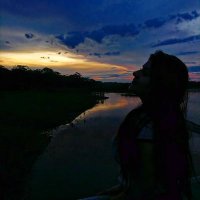 Luisaaaa. (@luisaafb) 's Twitter Profile