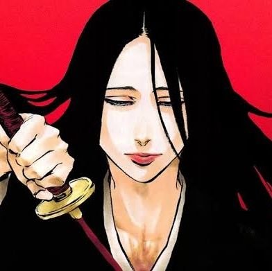 kyleeemtthw's profile picture. DVFB l DAR I RPm