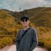 『 Amirul Syafiq 』 (@rol_amirul) Twitter profile photo 『 Amirul Syafiq 』 (@rol_amirul) Twitter profile photo