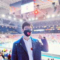 LongTian (@alan_flipped) 's Twitter Profile Photo LongTian (@alan_flipped) 's Twitter Profile Photo