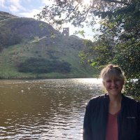 Hannah Fuchs (@hannah_fuchs1) 's Twitter Profile