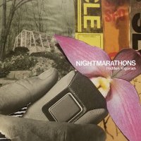 nightmarathons (@nightmarathons) 's Twitter Profile