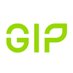 Green Infrastructure Partners (@GIP_social) Twitter profile photo