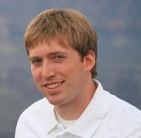 RobertPrintz's profile picture. Technology Consultant.