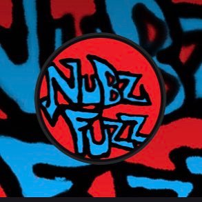 NubzFuZz's profile picture. Gamer & Streamer. Just trying to live & love life, with a smile and some laughs.
