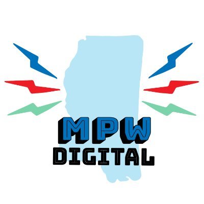 Home of the Oxford Exxon podcast, McCready&Siskey, Hand-Raise Guys, and the rest of the MPW Digital network of podcasts | YouTube Channel: MPWDigital