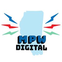 MPW Digital (@mpw_digital) 's Twitter Profile