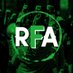 Reproductive Freedom Acadiana (@repro_freedom) Twitter profile photo Reproductive Freedom Acadiana (@repro_freedom) Twitter profile photo