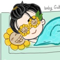 Nk 😊❤️🌻 (@nk_jeng) 's Twitter Profile