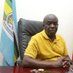 Amb. Abbey Walusimbi (@abbey_walusimbi) Twitter profile photo Amb. Abbey Walusimbi (@abbey_walusimbi) Twitter profile photo
