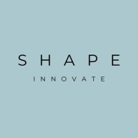 Shape Innovate(@shapeinnovate) 's Twitter Profile Photo